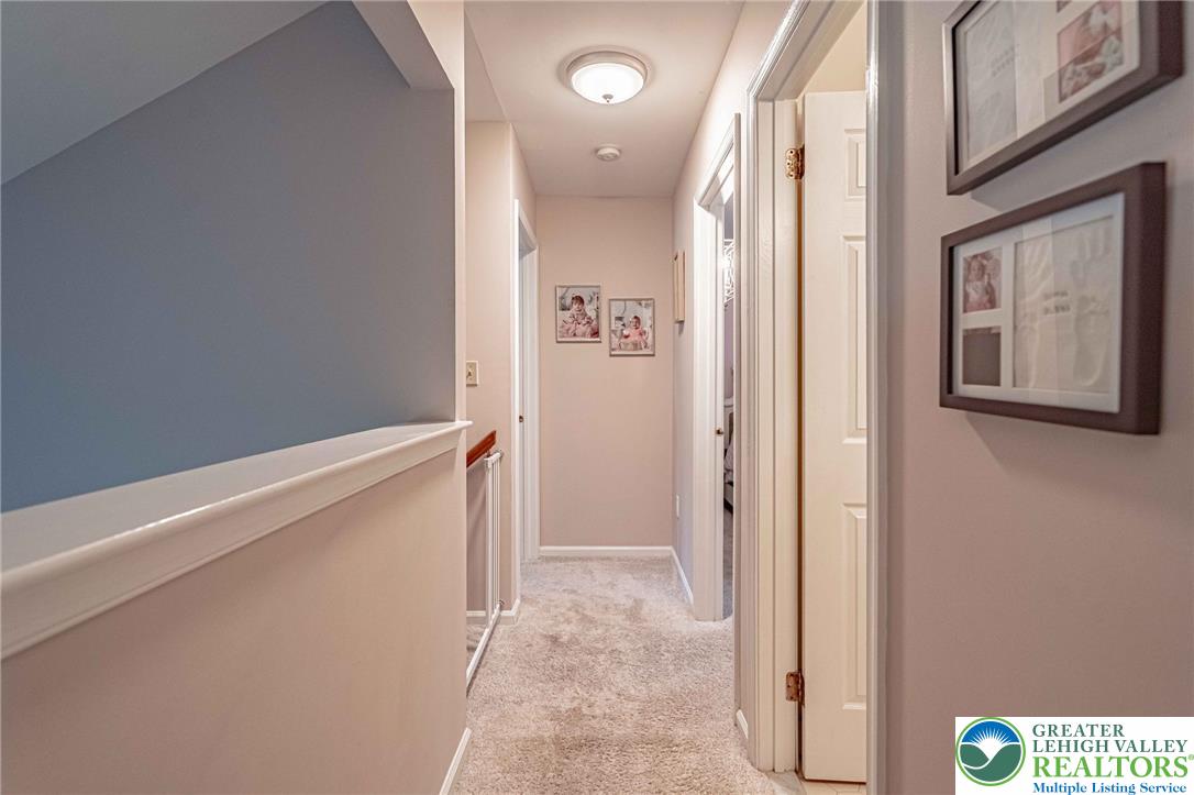 3303 Sturbridge Avenue Property Photo 33
