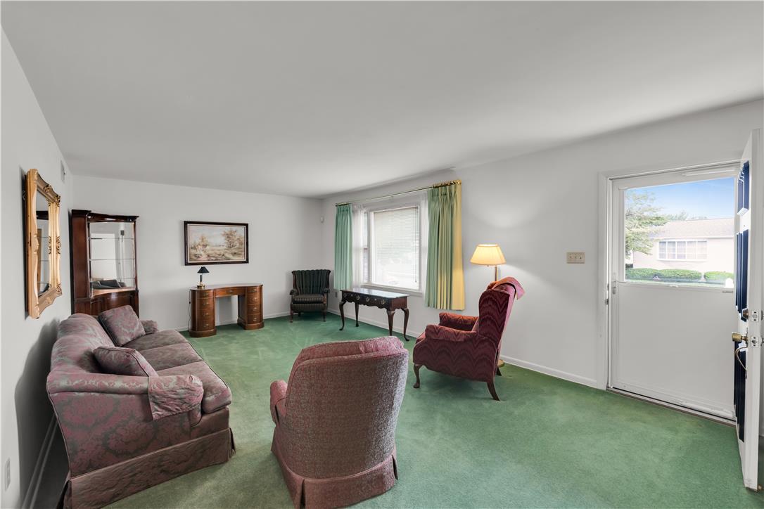 2609 Lynnhurst Drive Property Photo 10