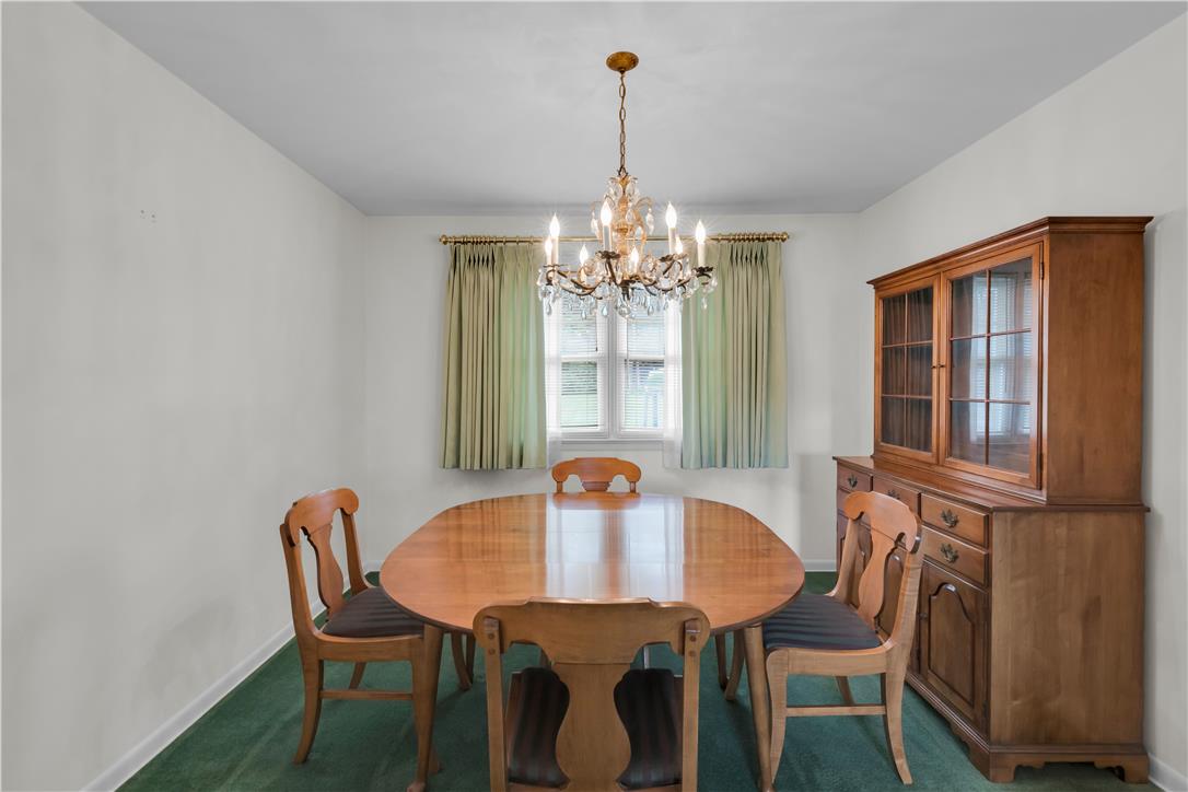 2609 Lynnhurst Drive Property Photo 12