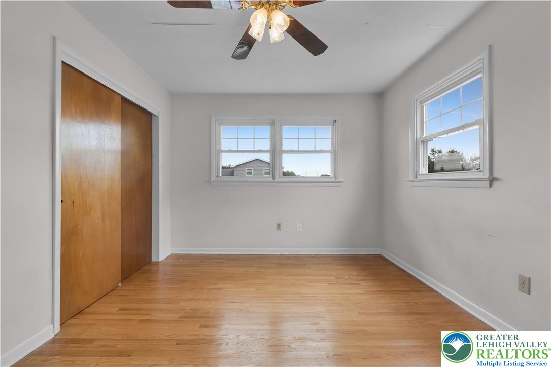 2609 Lynnhurst Drive Property Photo 16