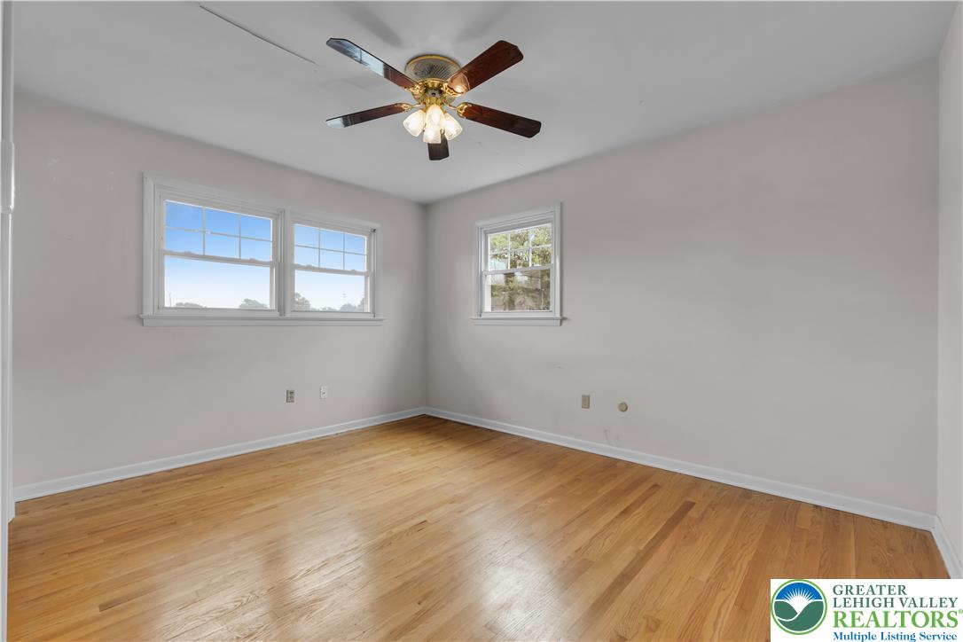 2609 Lynnhurst Drive Property Photo 17