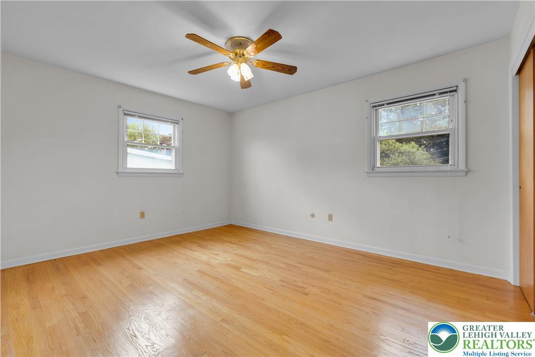 2609 Lynnhurst Drive Property Photo 18