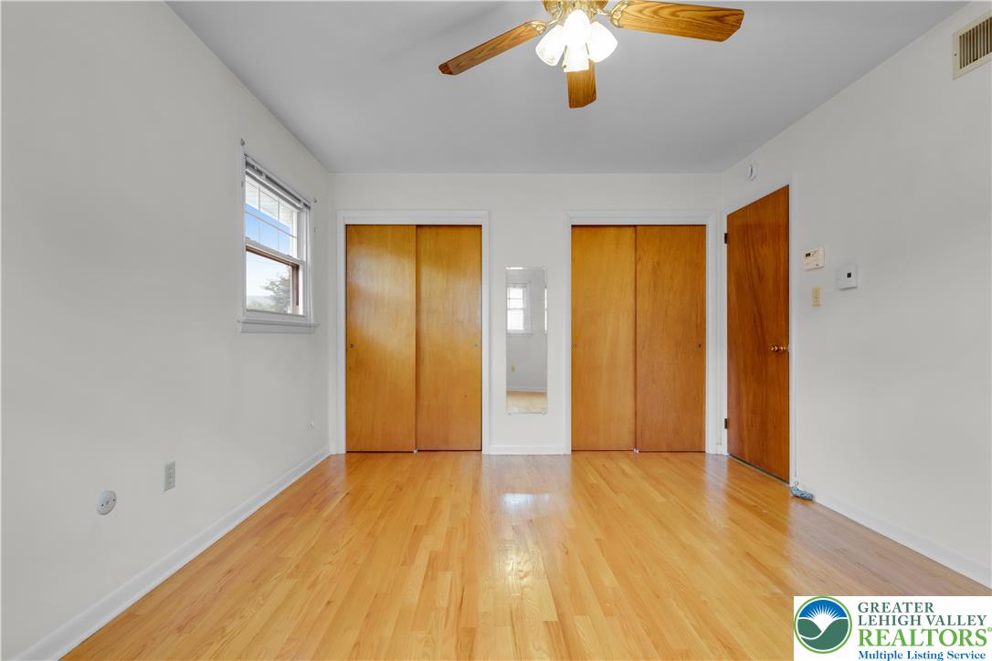 2609 Lynnhurst Drive Property Photo 19