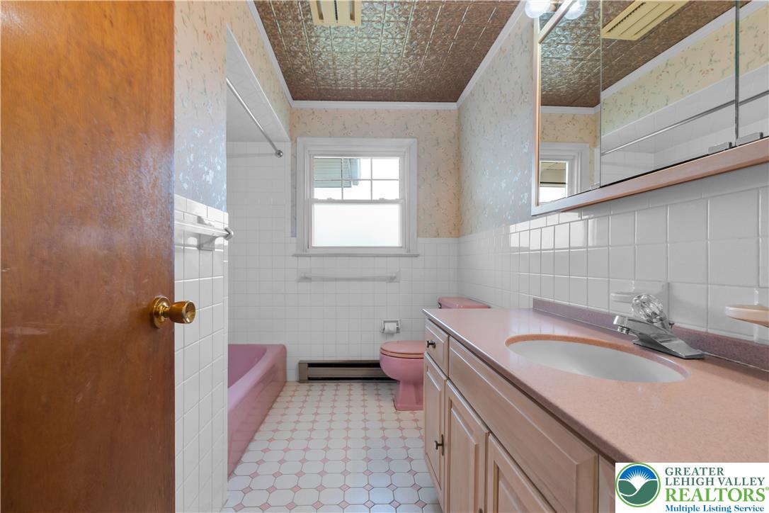 2609 Lynnhurst Drive Property Photo 20