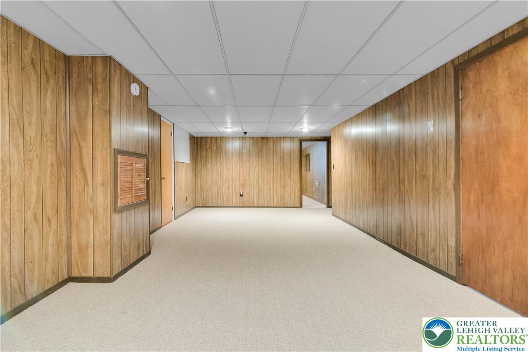 2609 Lynnhurst Drive Property Photo 22