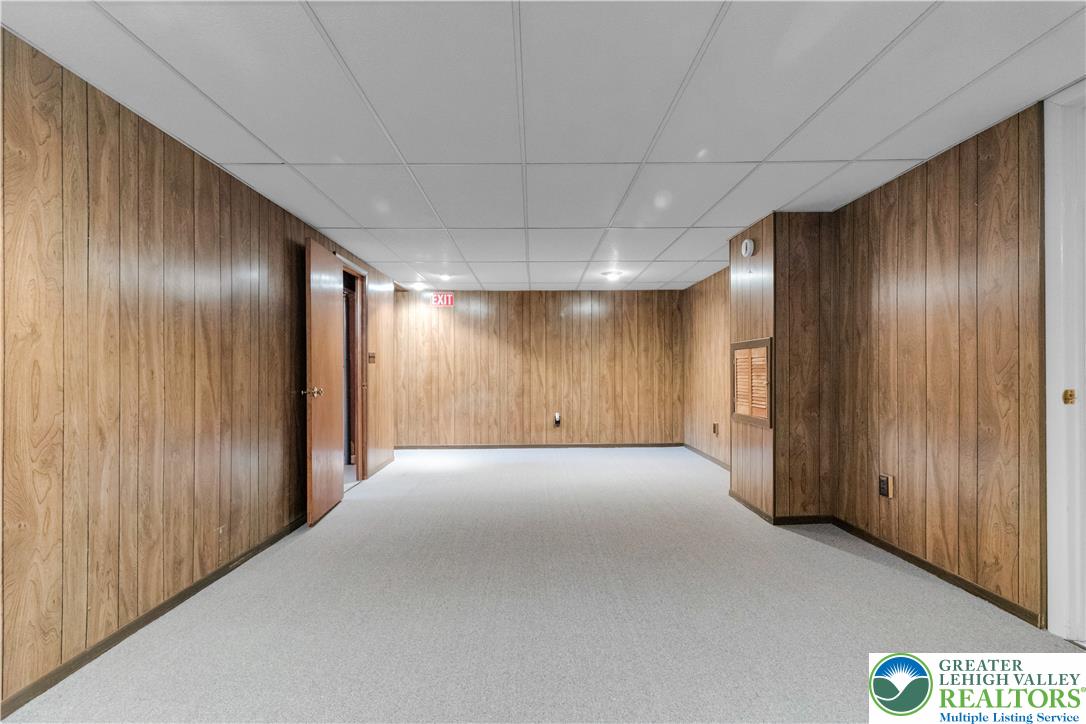 2609 Lynnhurst Drive Property Photo 23