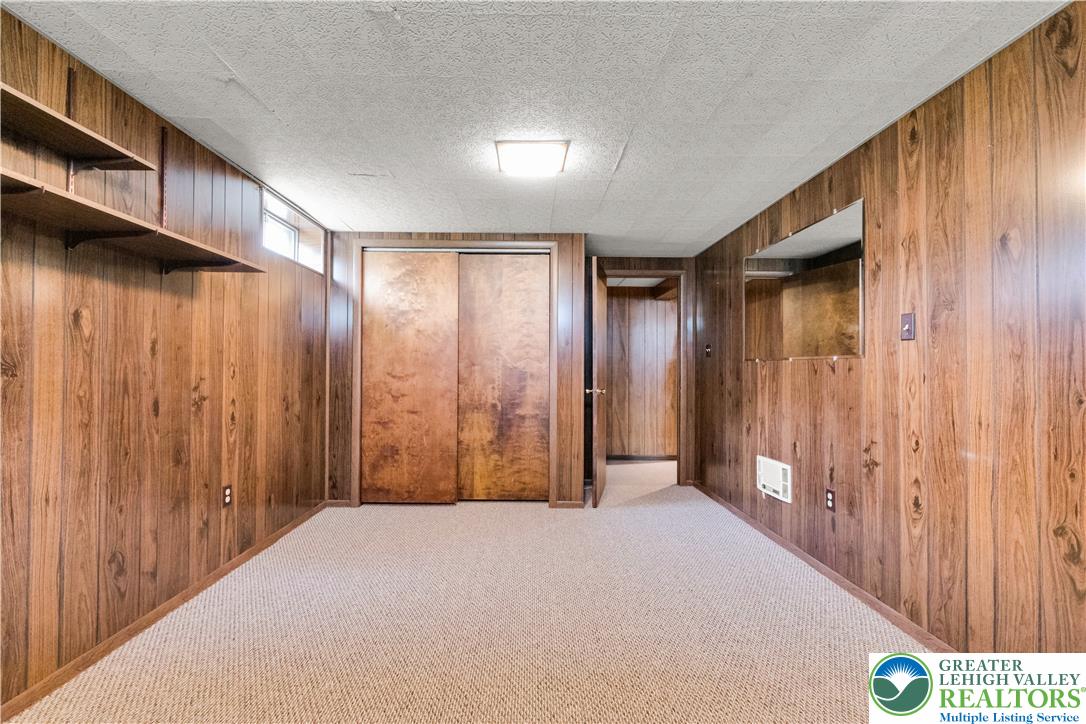 2609 Lynnhurst Drive Property Photo 25