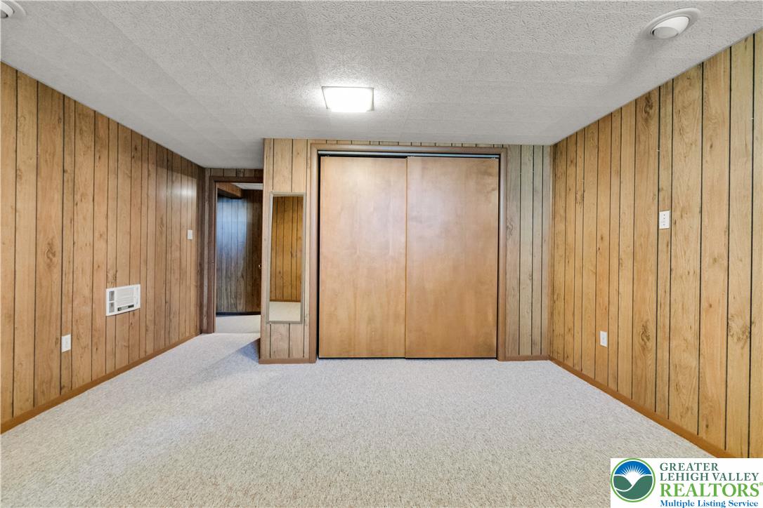 2609 Lynnhurst Drive Property Photo 26