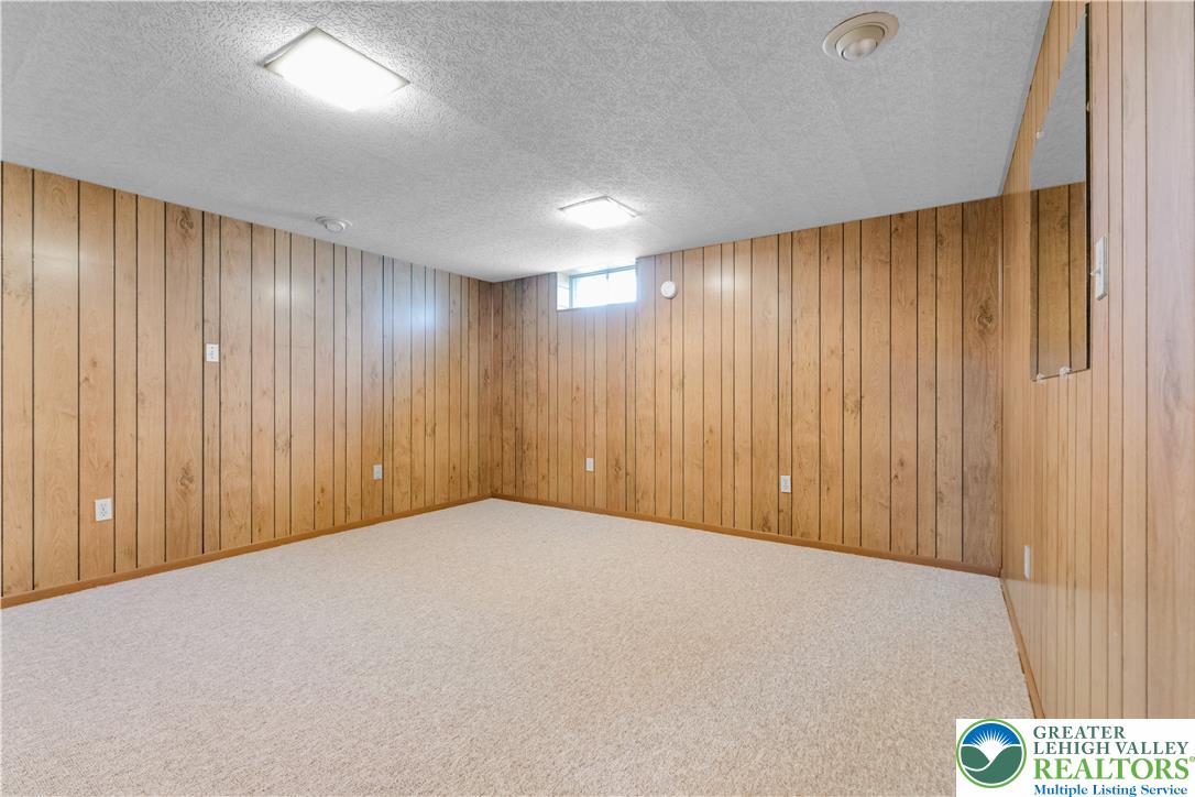 2609 Lynnhurst Drive Property Photo 27