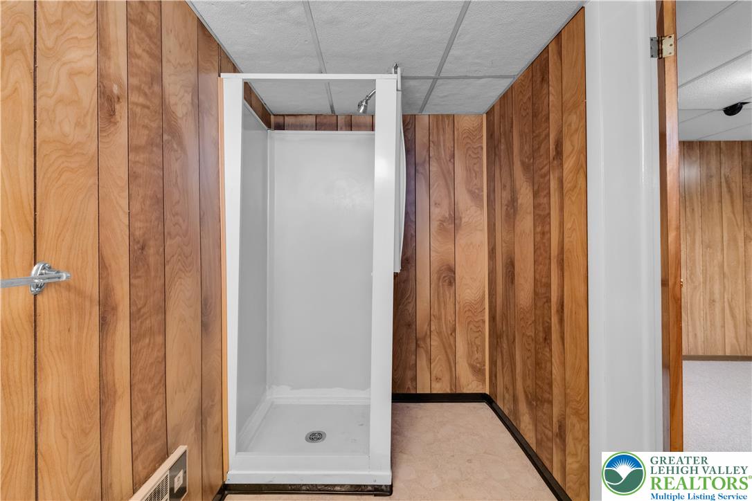 2609 Lynnhurst Drive Property Photo 29
