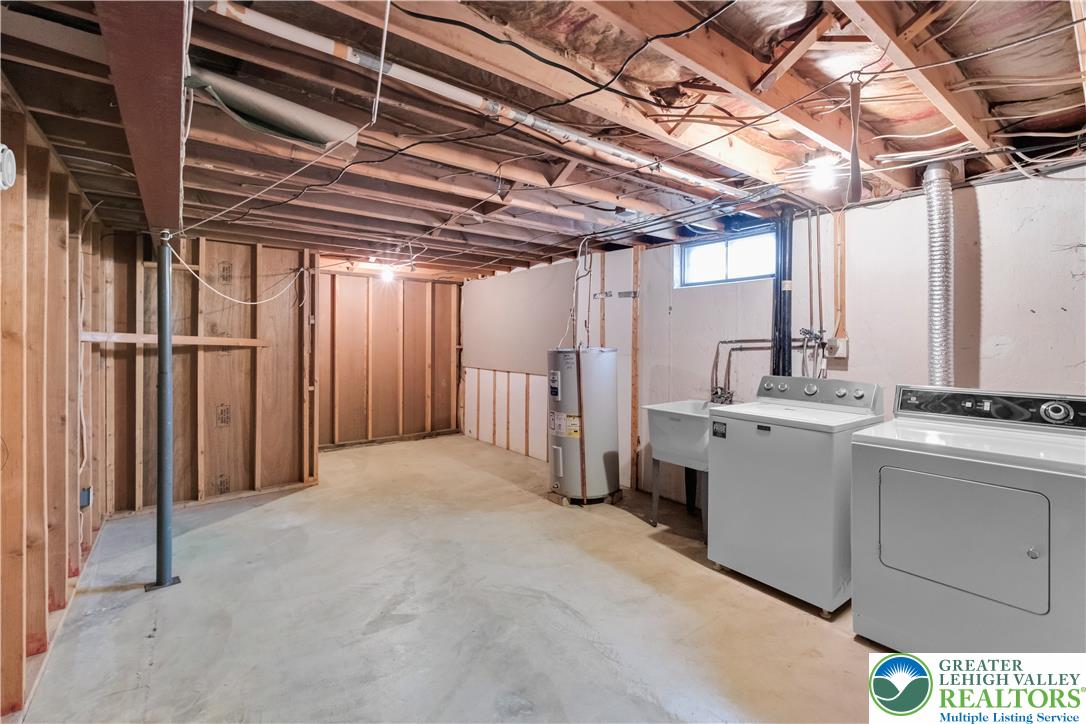 2609 Lynnhurst Drive Property Photo 30