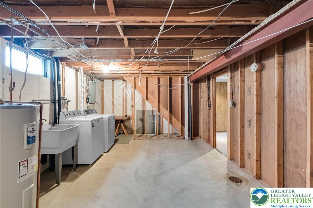 2609 Lynnhurst Drive Property Photo 31