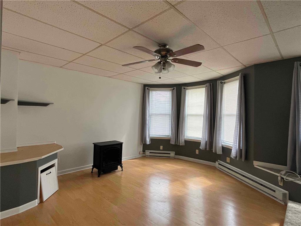 809 Bushkill Street Property Photo 6