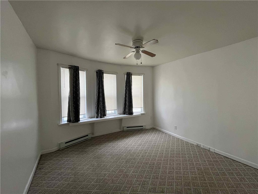 809 Bushkill Street Property Photo 10