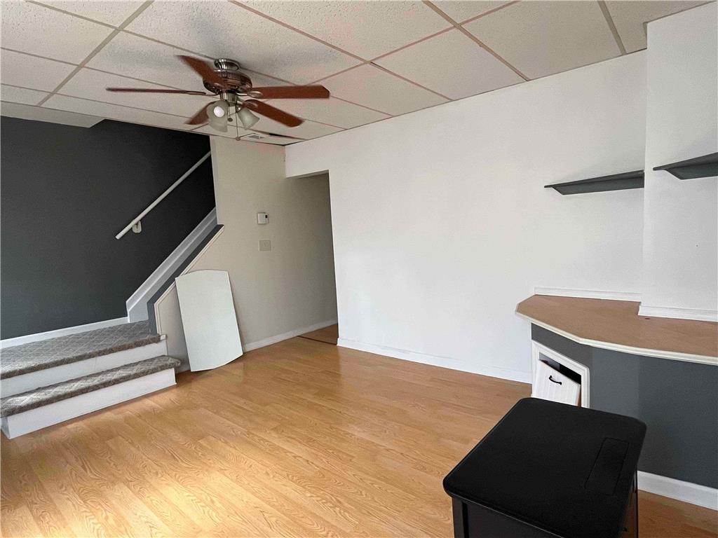 809 Bushkill Street Property Photo 11