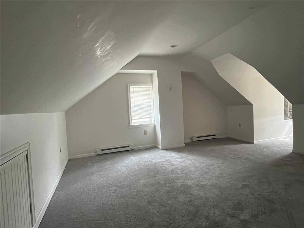 809 Bushkill Street Property Photo 12