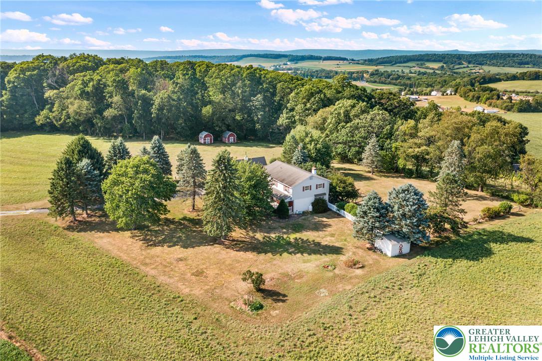 4563 Stony Ridge Road Property Photo 4