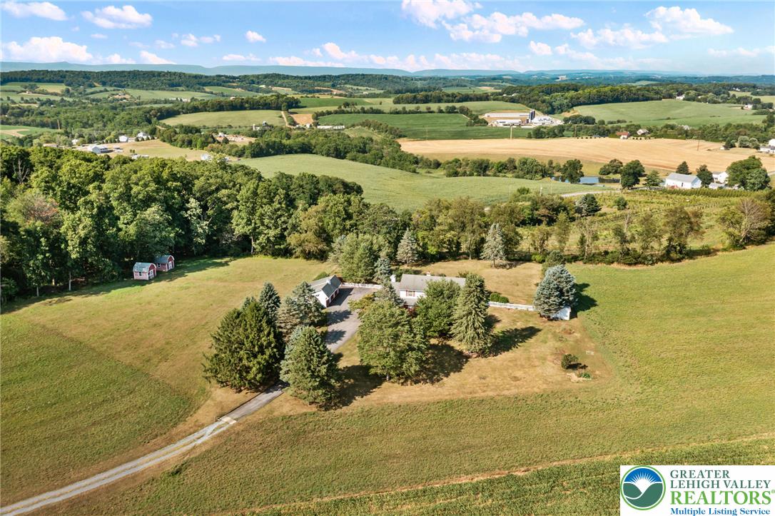 4563 Stony Ridge Road Property Photo 7