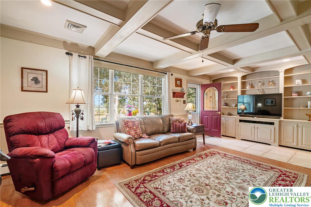4563 Stony Ridge Road Property Photo 9
