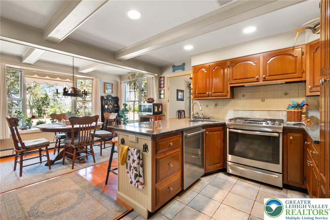 4563 Stony Ridge Road Property Photo 10