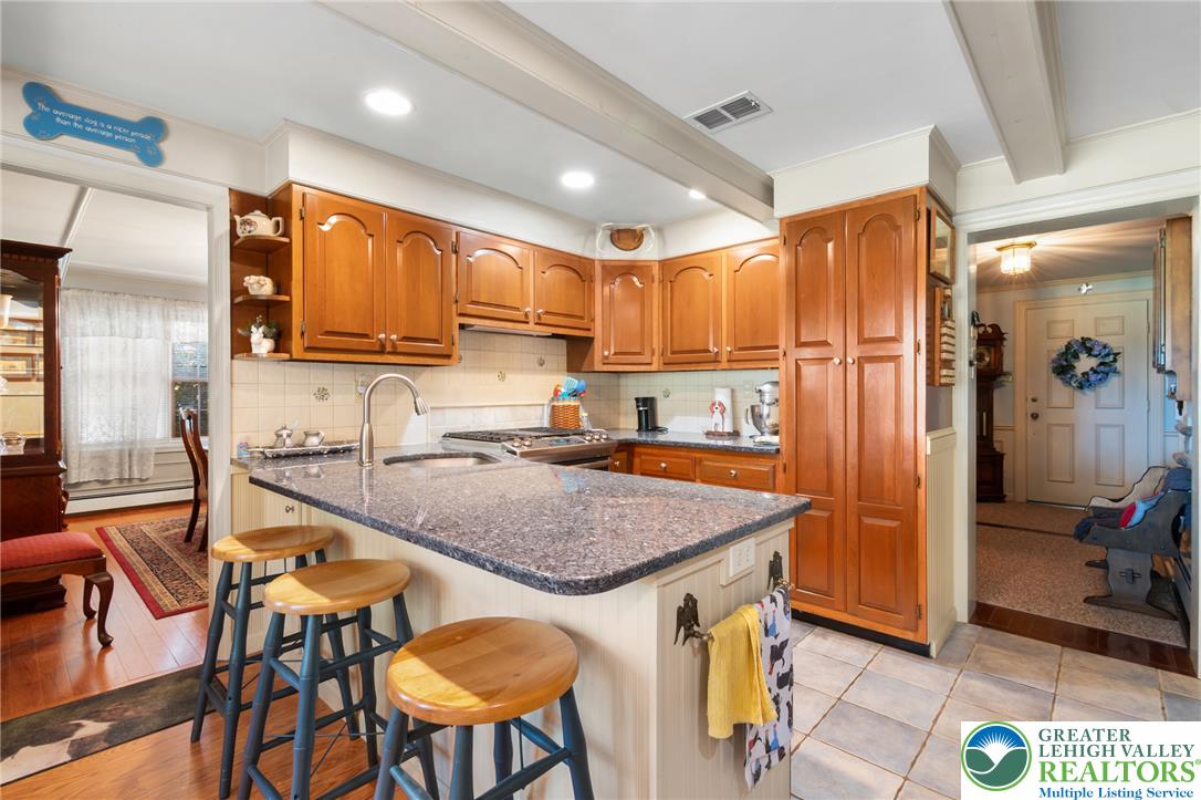 4563 Stony Ridge Road Property Photo 11