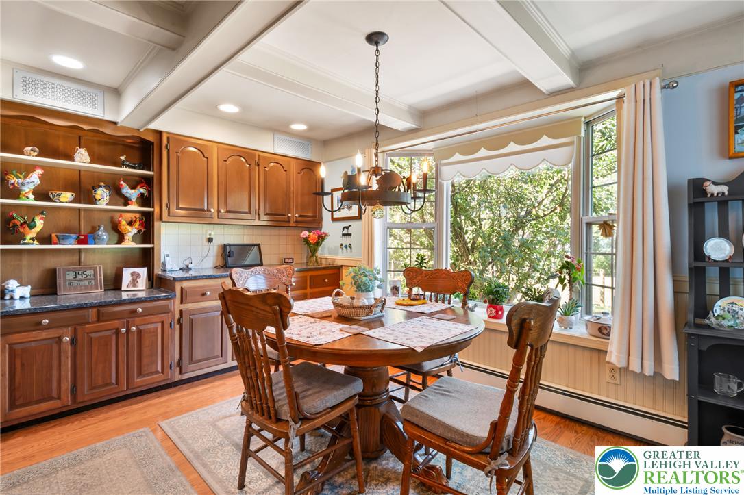 4563 Stony Ridge Road Property Photo 12