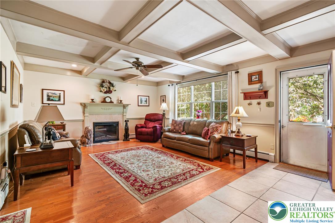 4563 Stony Ridge Road Property Photo 13