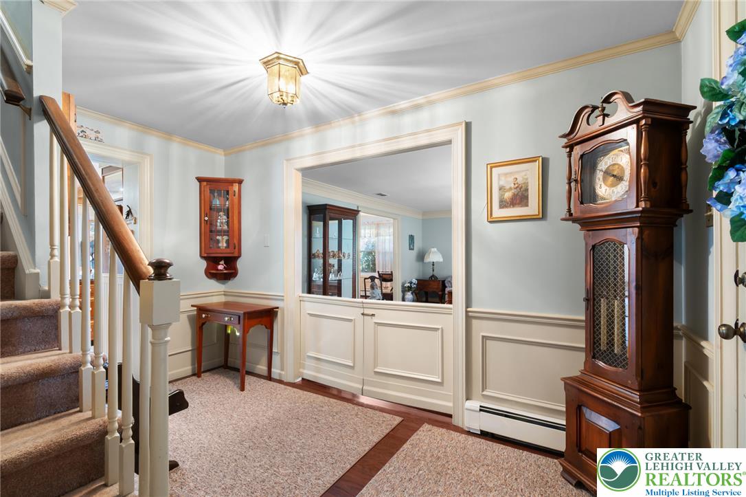 4563 Stony Ridge Road Property Photo 14