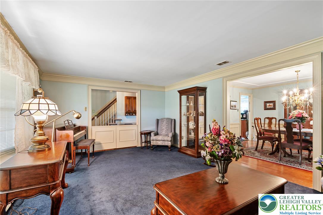 4563 Stony Ridge Road Property Photo 15