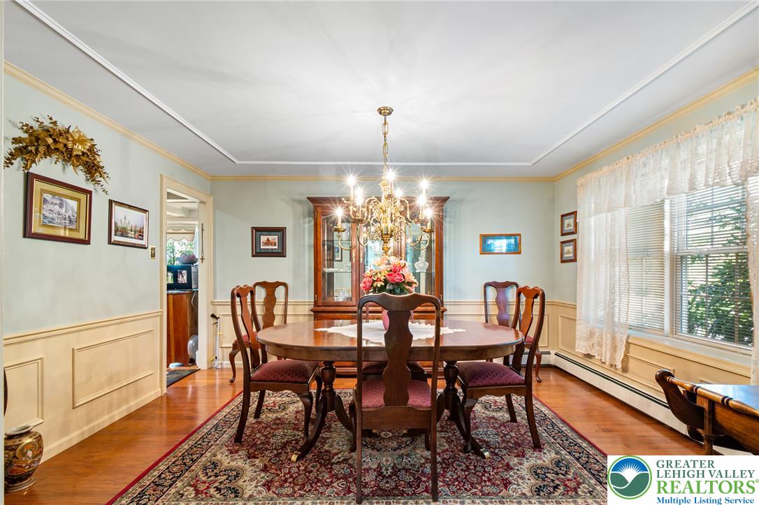 4563 Stony Ridge Road Property Photo 16