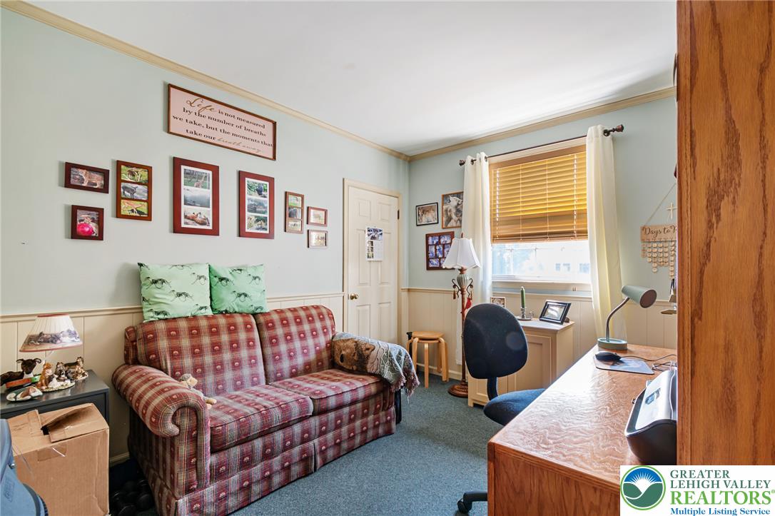 4563 Stony Ridge Road Property Photo 17