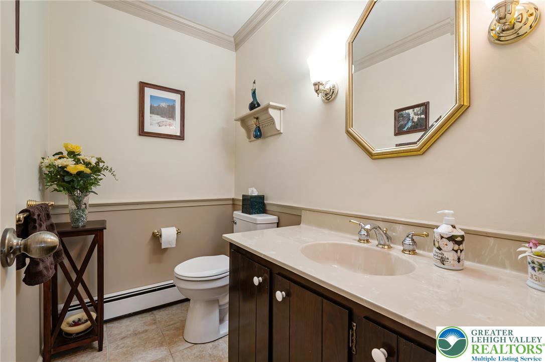 4563 Stony Ridge Road Property Photo 18