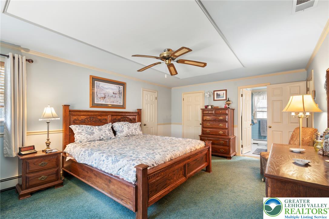 4563 Stony Ridge Road Property Photo 19