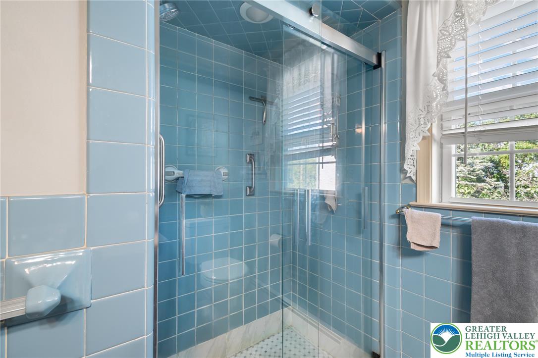 4563 Stony Ridge Road Property Photo 20