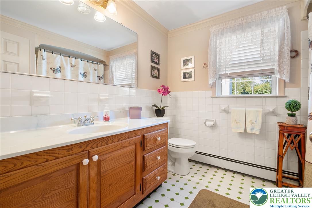 4563 Stony Ridge Road Property Photo 21