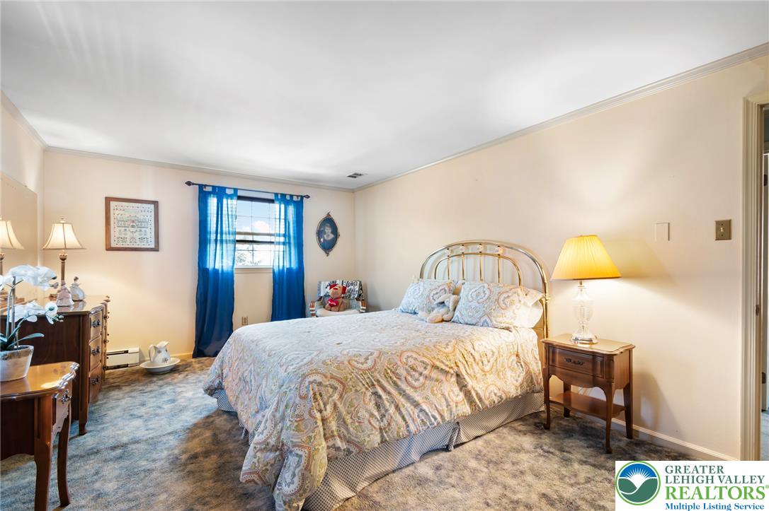 4563 Stony Ridge Road Property Photo 22