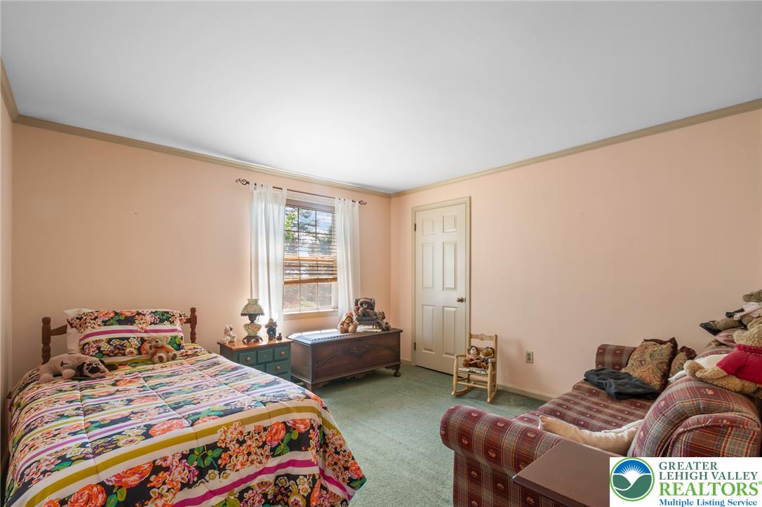 4563 Stony Ridge Road Property Photo 25