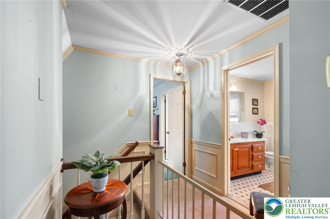 4563 Stony Ridge Road Property Photo 26