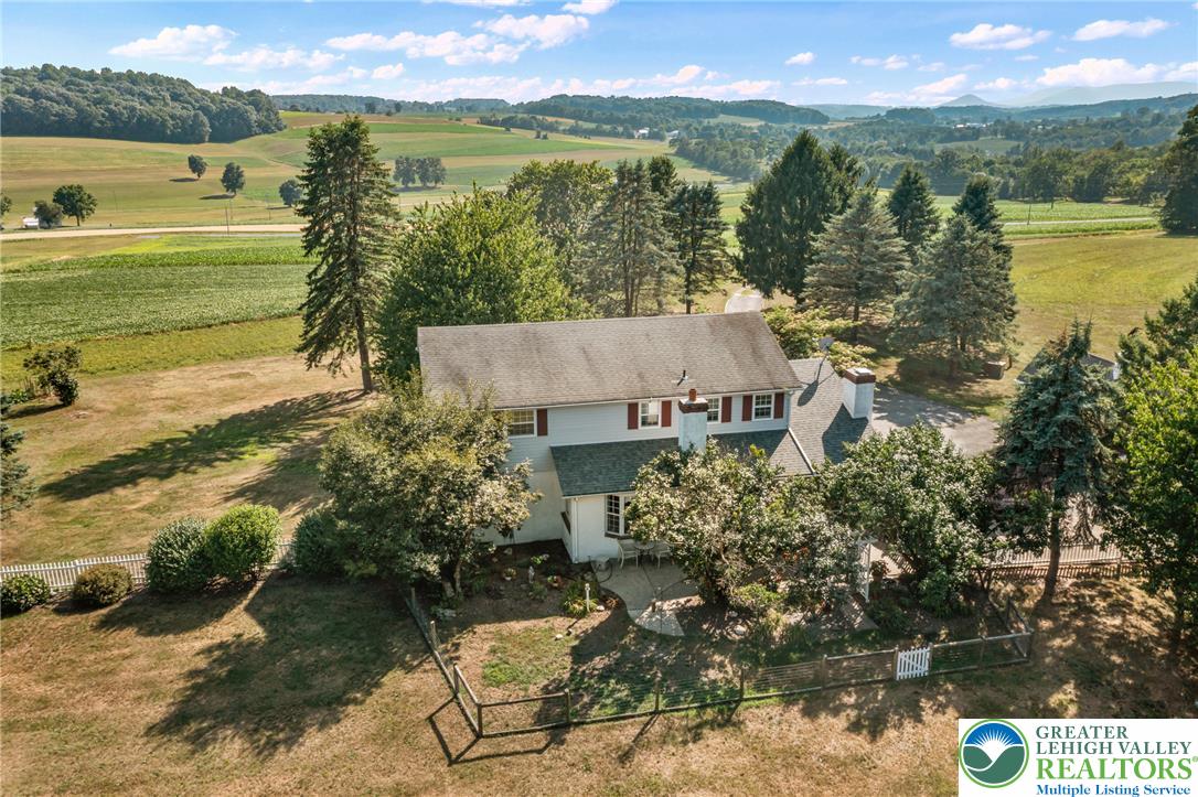 4563 Stony Ridge Road Property Photo 28