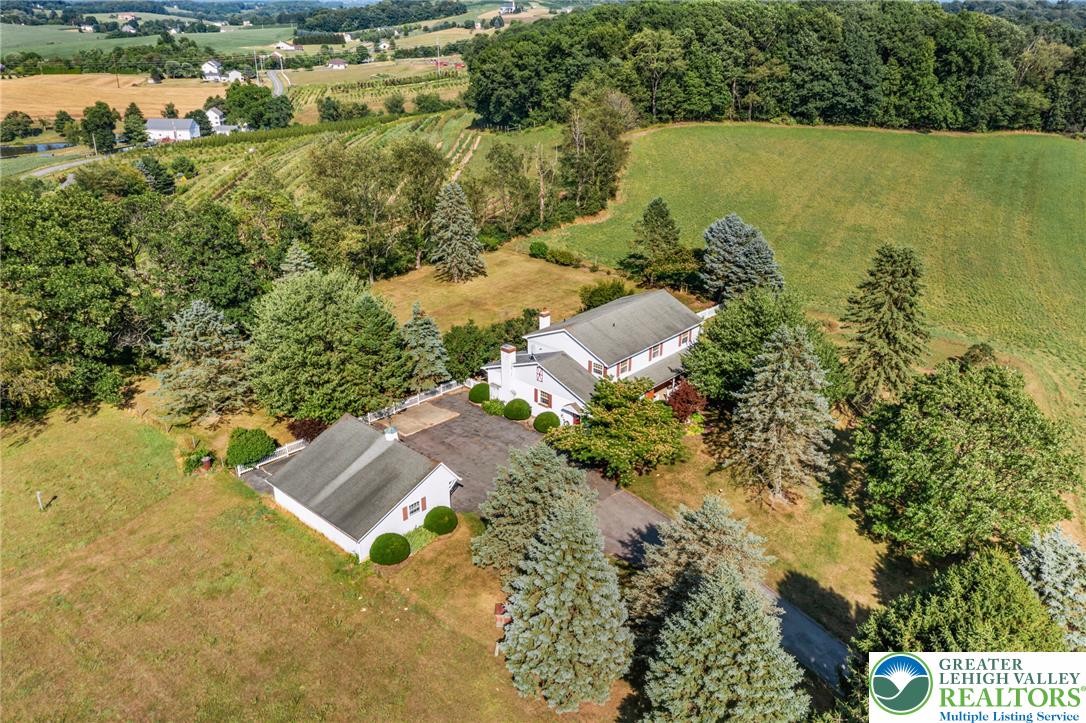 4563 Stony Ridge Road Property Photo 29