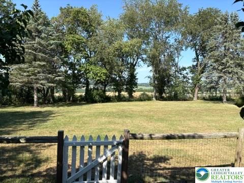 4563 Stony Ridge Road Property Photo 30