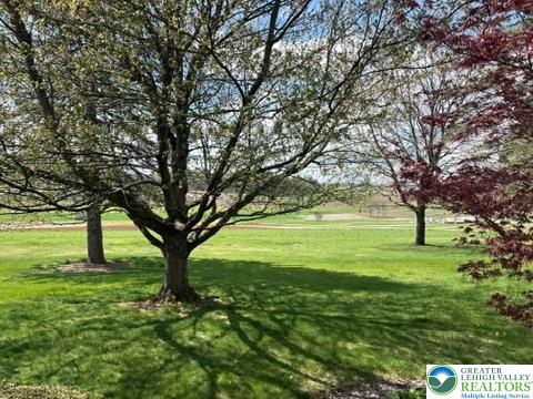 4563 Stony Ridge Road Property Photo 31