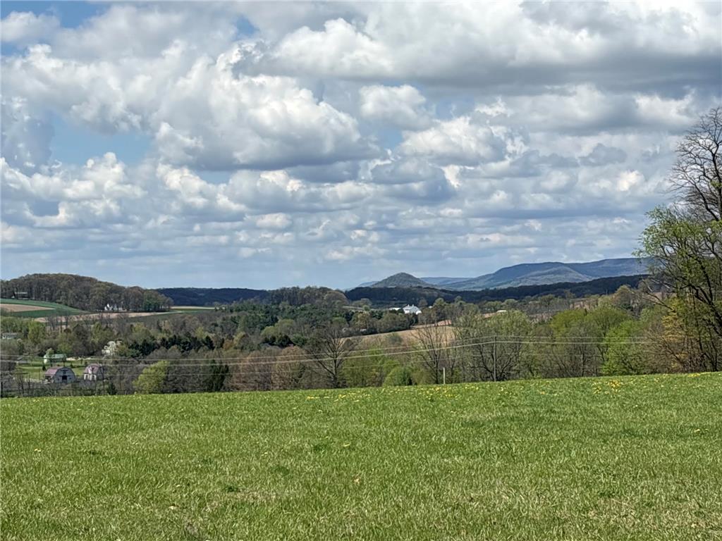 4563 Stony Ridge Road Property Photo 32