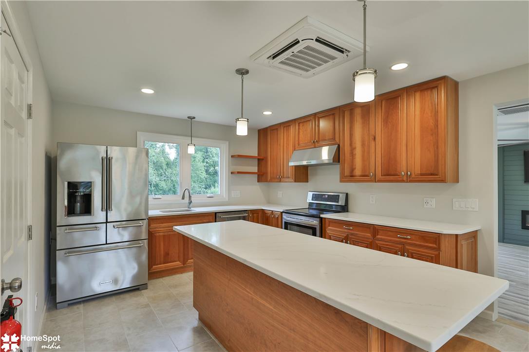 919 Point Phillips Road Property Photo 10