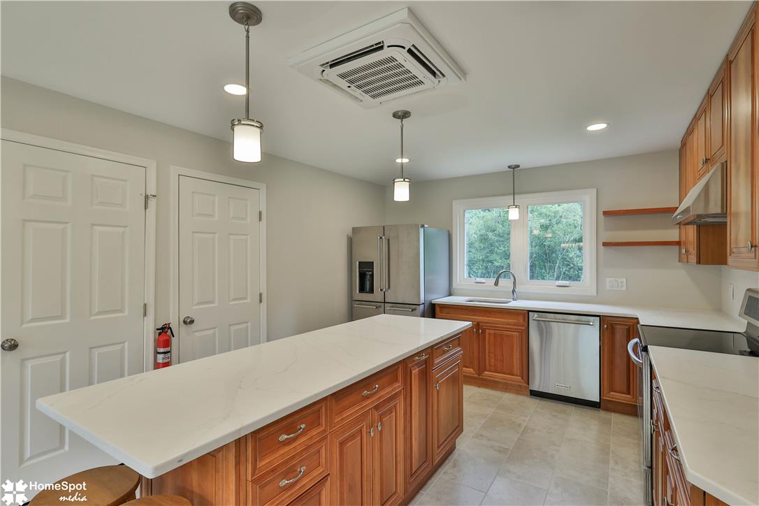 919 Point Phillips Road Property Photo 12
