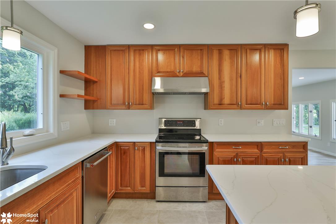 919 Point Phillips Road Property Photo 13