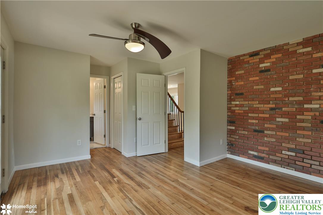919 Point Phillips Road Property Photo 17