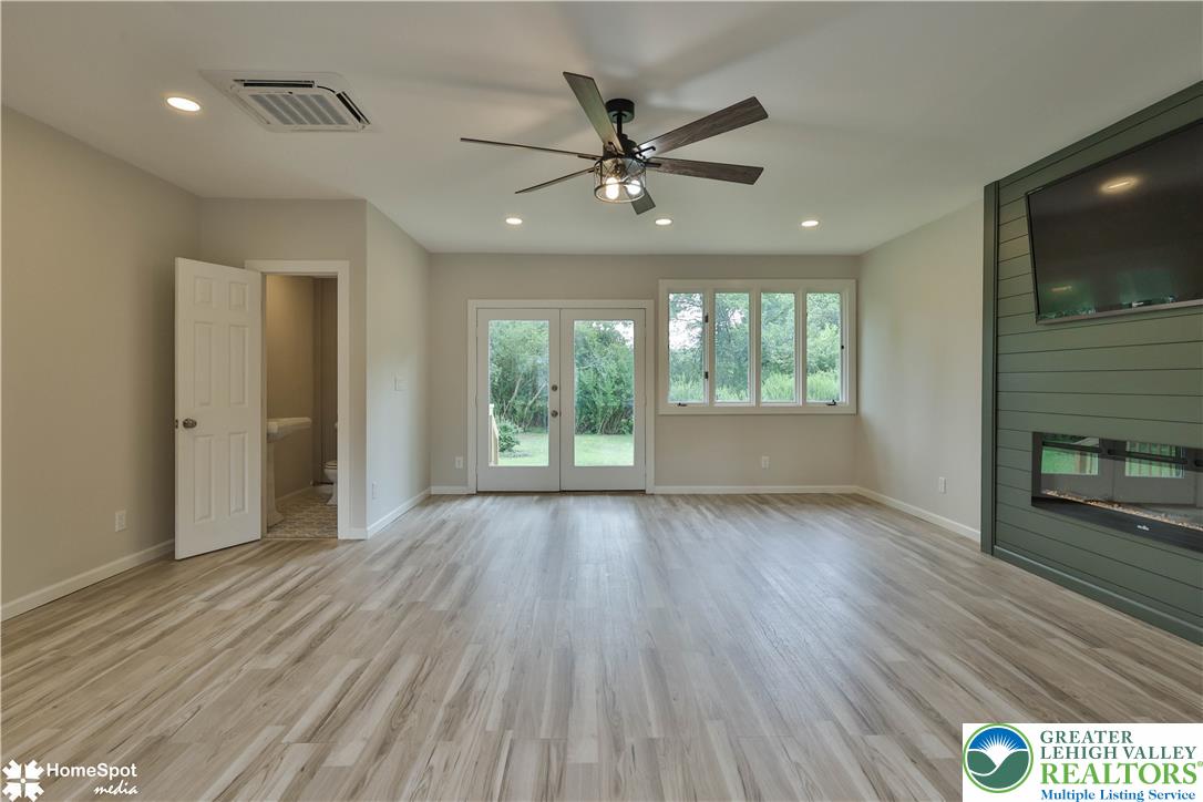 919 Point Phillips Road Property Photo 20