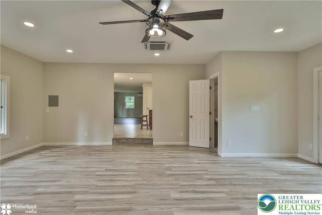 919 Point Phillips Road Property Photo 22