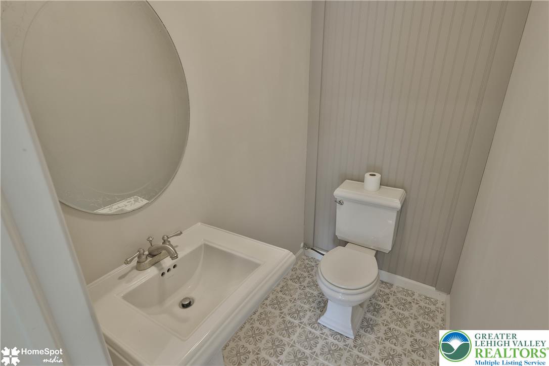 919 Point Phillips Road Property Photo 25